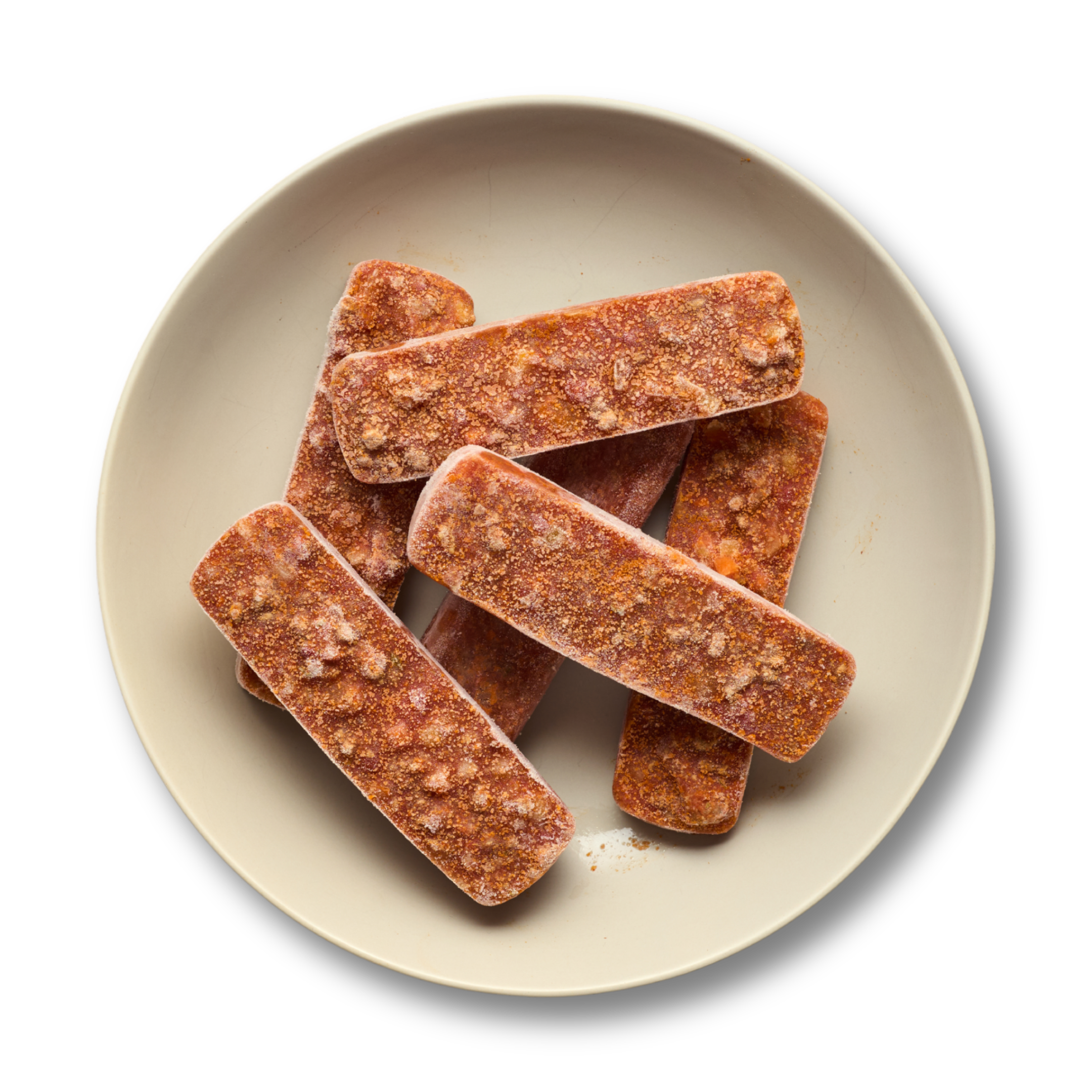 High Protein Beef Ragù