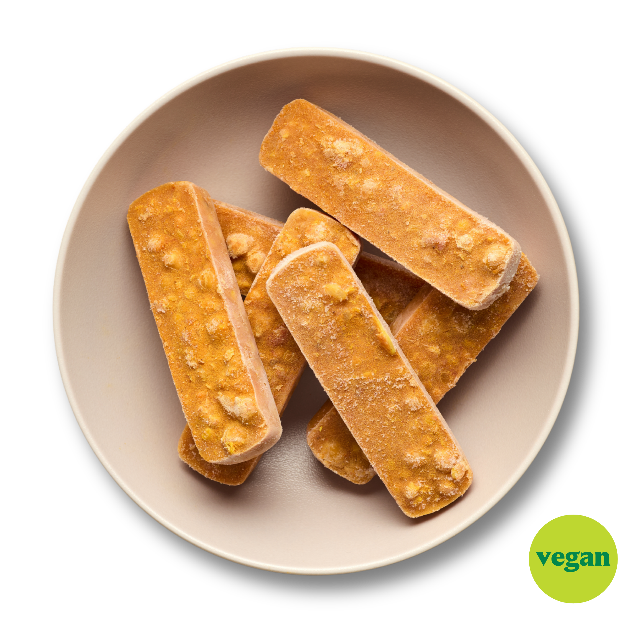 High Protein Chickpea Lentil Curry