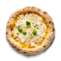 Formaggi Six