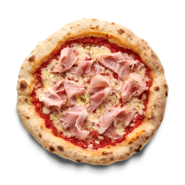 Pizza & Pasta + gratis Olivenöl (11er Bundle)