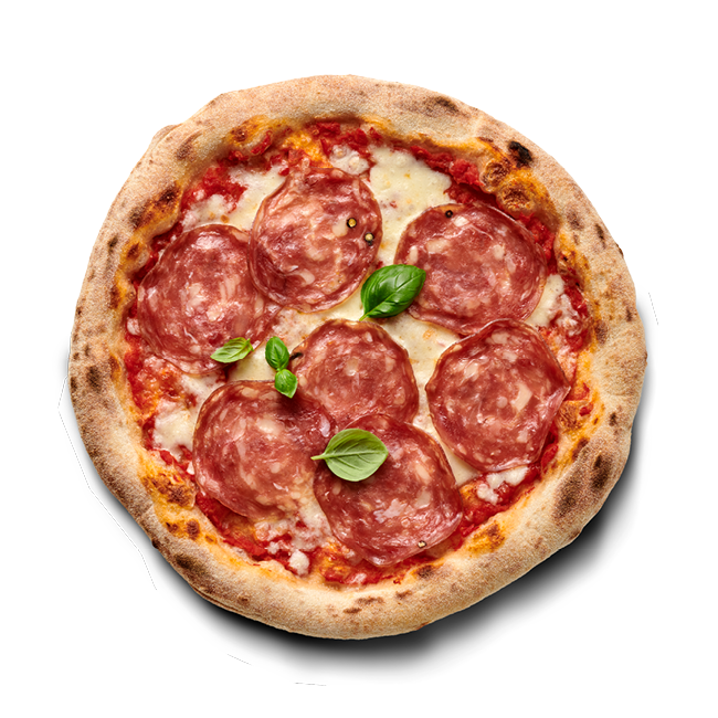 Pizza Master Set + gratis Pizzaroller (10er Bundle)