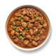 Beef Goulash