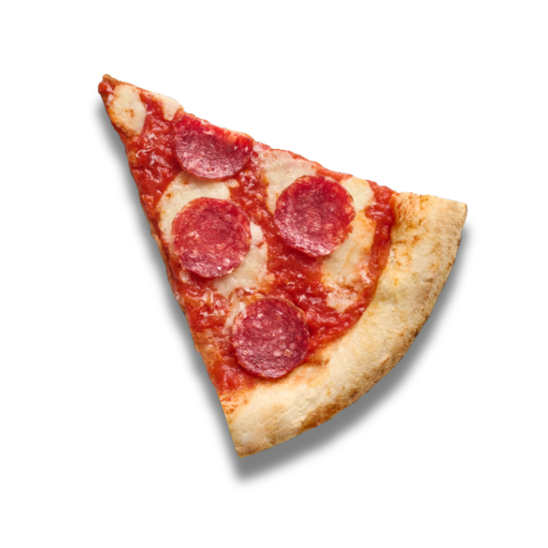 High Protein Beef Salami