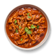 Korean-style Chicken