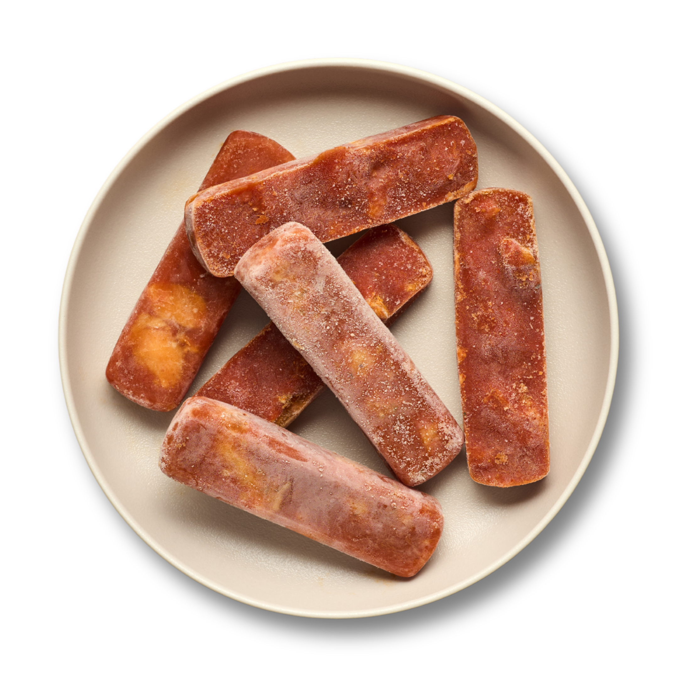 High Protein Mexican Chicken