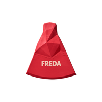 Freda Pizza Cutter