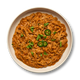 High Protein Pulled Pork