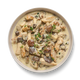 Zurich-style Chicken