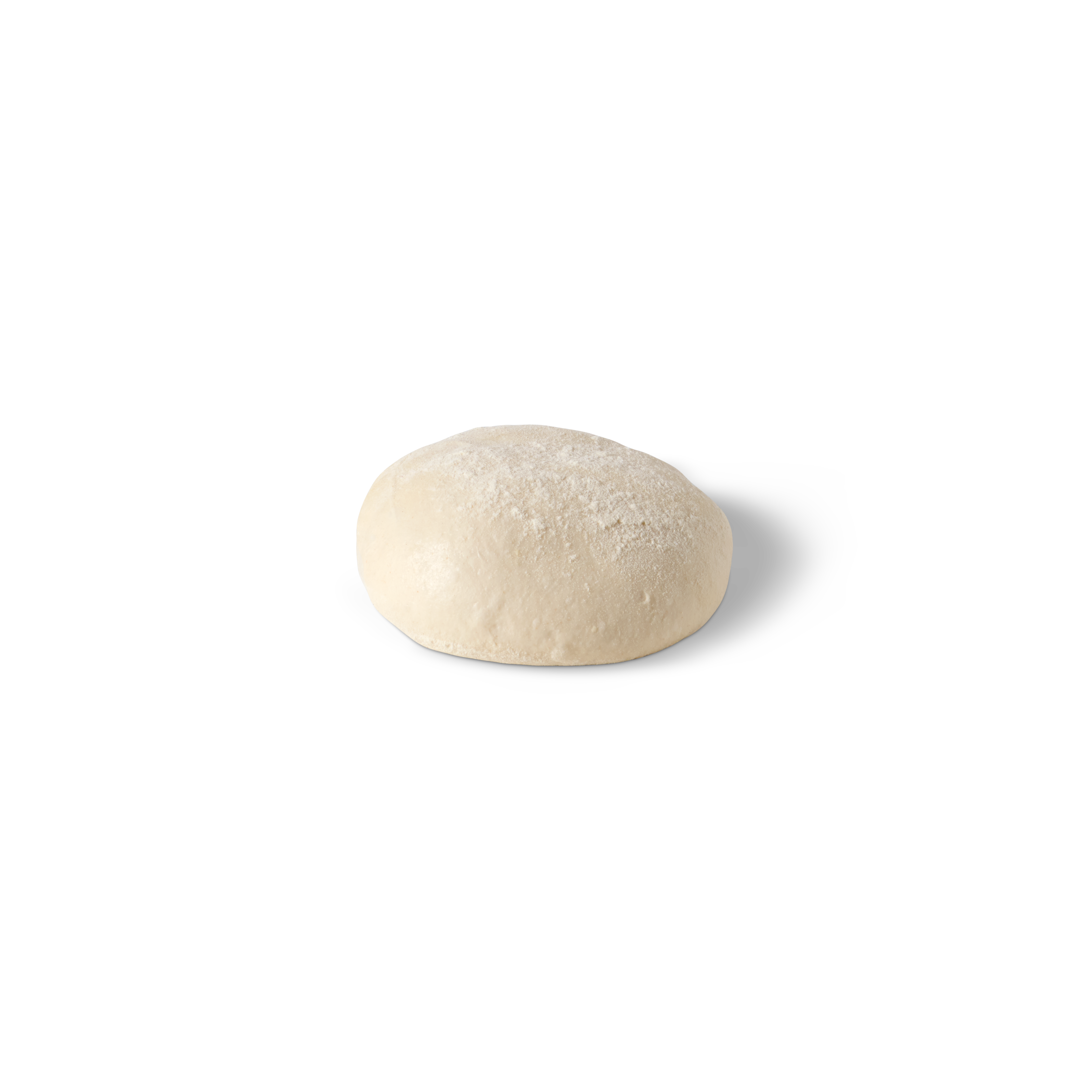 Teichners Pizza Kit (9er)