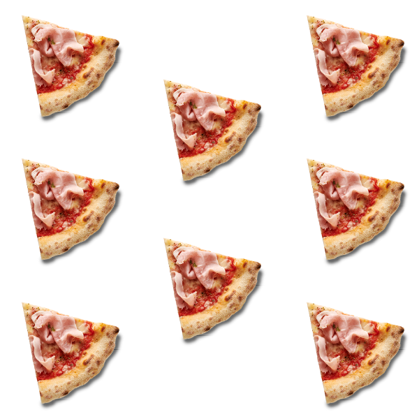 Prosciutto Passion (8er)