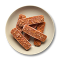 High Protein Beef Ragù