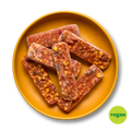 High Protein Chili sin Carne