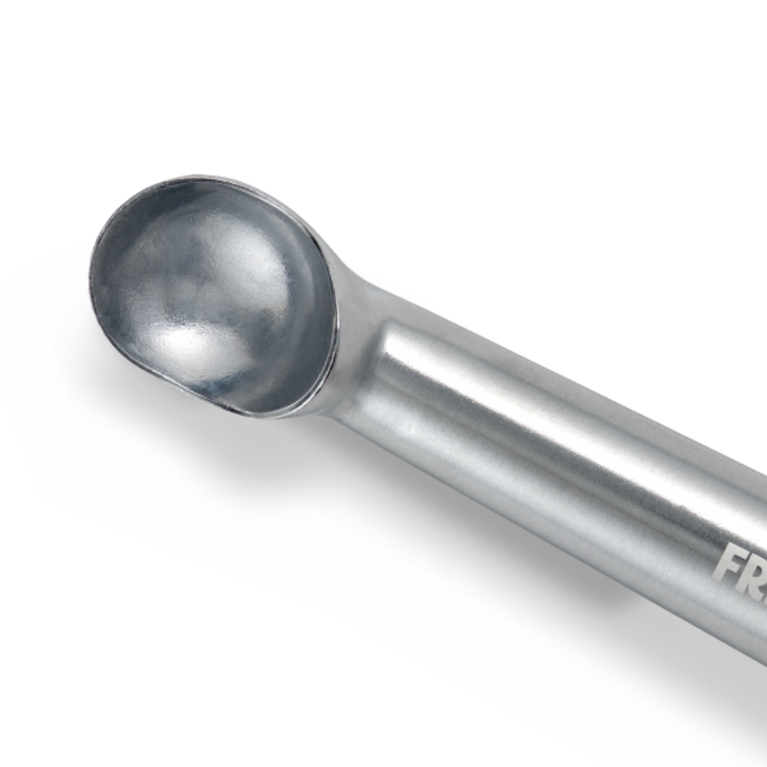 Freda Eis Scooper