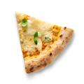 Formaggi Four