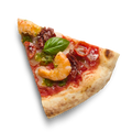 Gambas Supreme