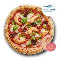 Gambas Supreme