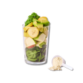 Green Boost Smoothie