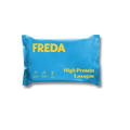 High Protein Lasagne
