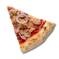 Tuna Temptation