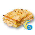 High Protein Lasagne