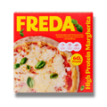 High Protein Margherita