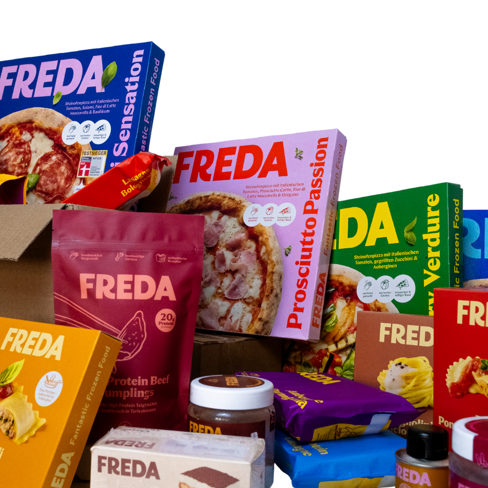 30% auf deine Bestellung ‼️ Black Friday 💕