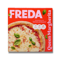 Queen Margherita