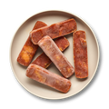 High Protein Mexican Chicken