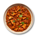 High Protein Mexican Chicken