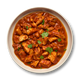 High Protein Mexican Chicken