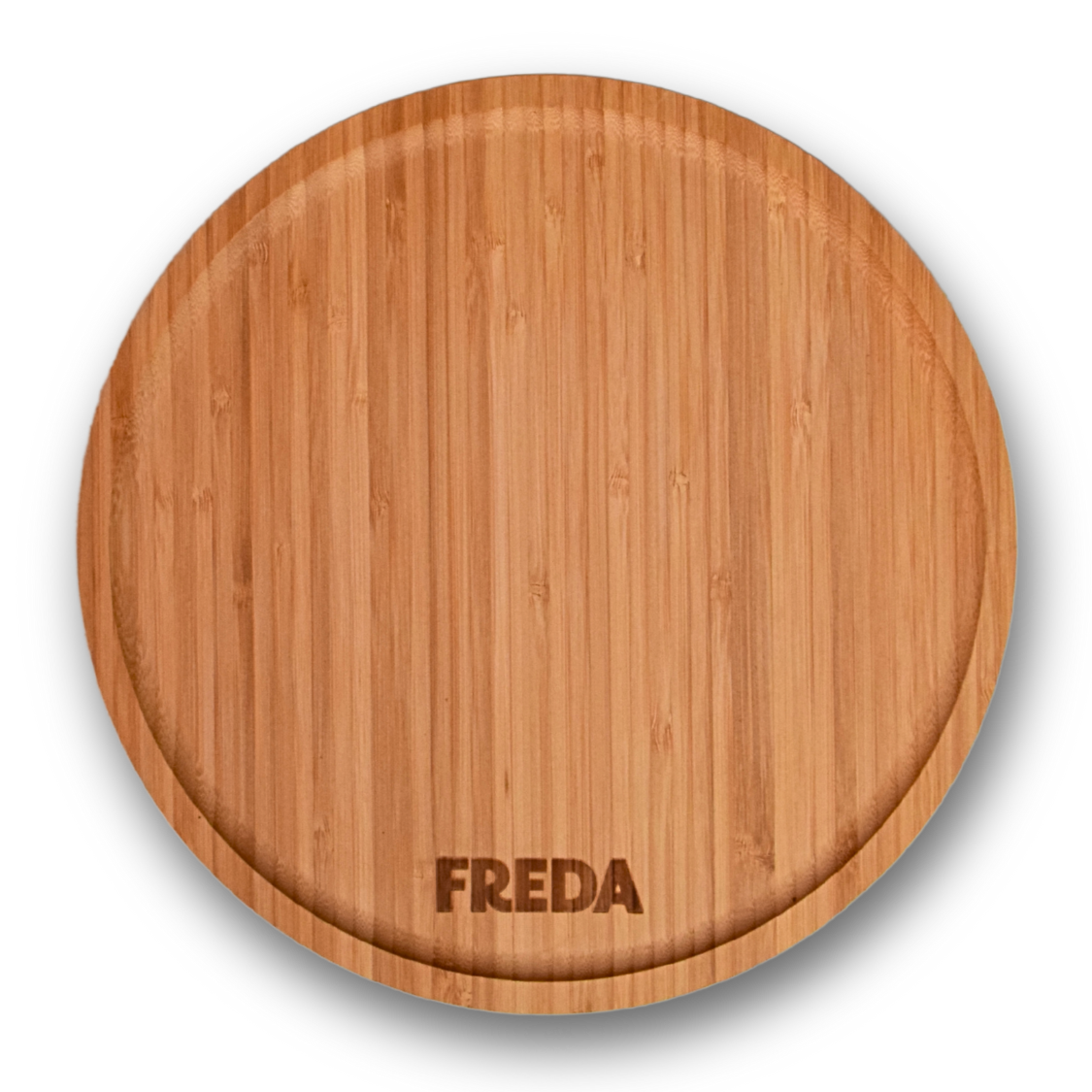 Freda Geschenkbox