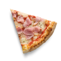 Prosciutto Passion