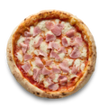 Prosciutto Passion