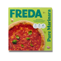 Pure Marinara