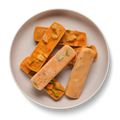 High Protein Red Chicken Curry