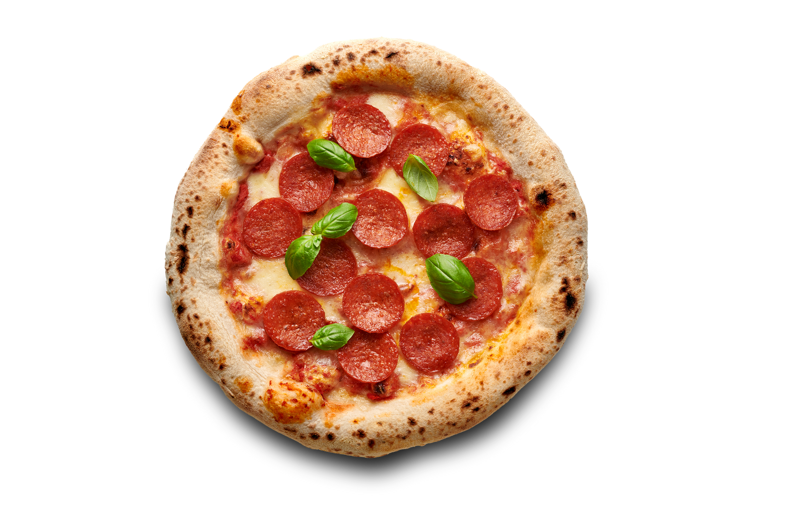 teichners pizza 24 stunden rezept