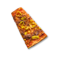Pulled Beef Flatbread