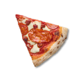 Spicy Diavola