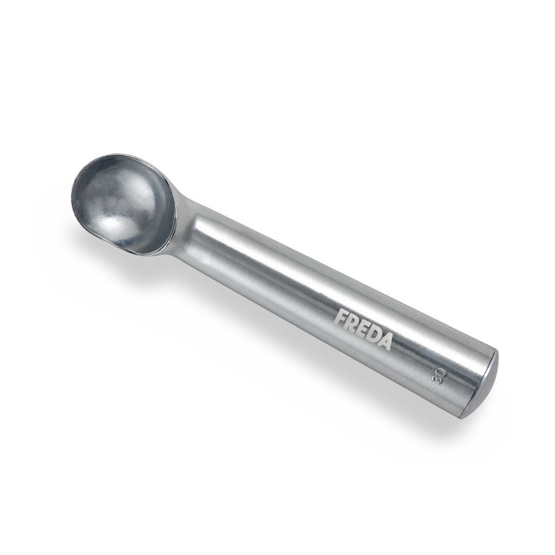 Freda Eis Scooper
