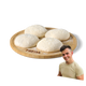 Teichners Teiglinge
