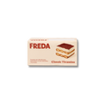Italian Tiramisu