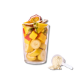 Tropical Power Smoothie